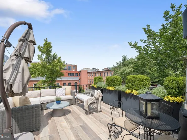 1531 Kingman Pl NW, Washington, DC 20005