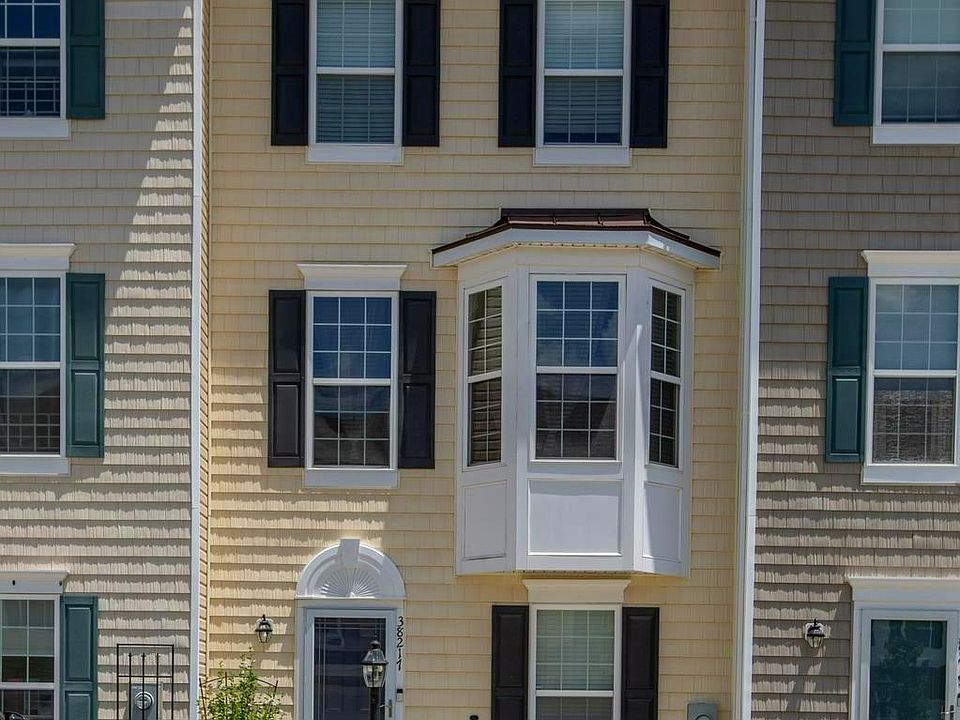 38217 Enfield Dr, Millsboro, DE 19966 Zillow