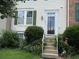 (Undisclosed Address), Springfield, VA 22150