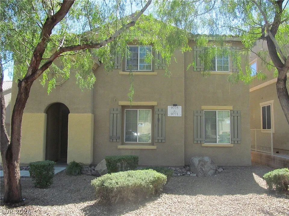 9775 Sage Grove Ct