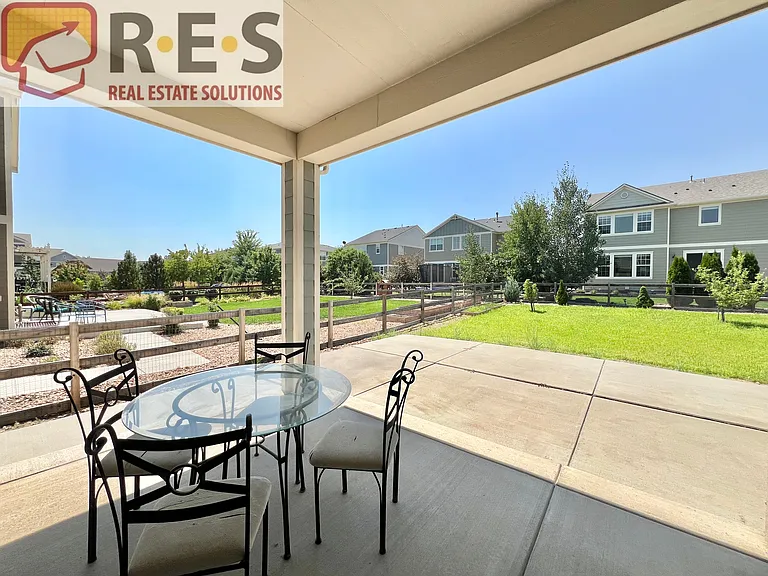 2331 Lodgepole Creek Dr — Photo 27