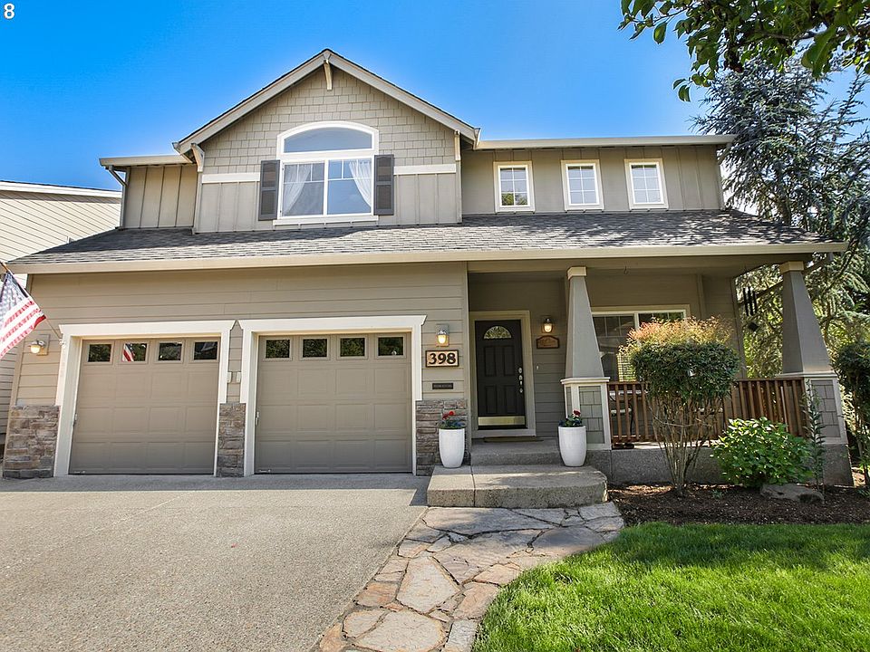 1st image of 398 NW Malia Ln