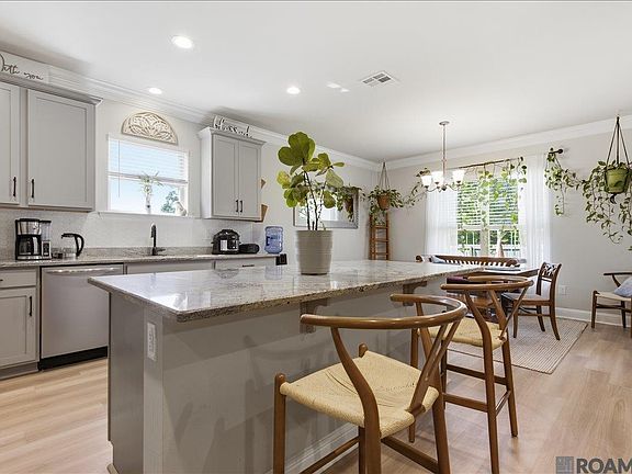 4th image of 23199 Antler Lake Dr