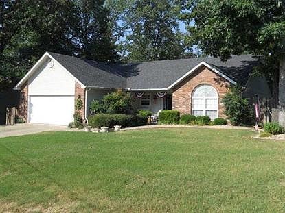 1st image of 2 Coventry Dr