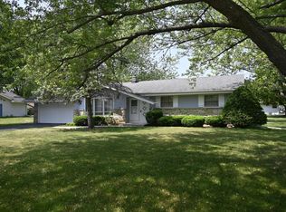 W158N9763 Sumac Rd, Germantown, WI 53022