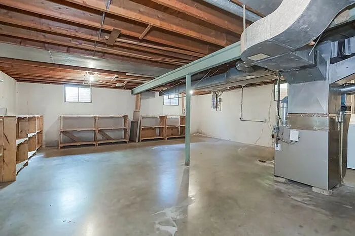 5205 W 79th St — Photo 26