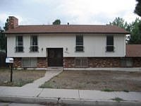 2nd image of 3035 Montebello Dr W