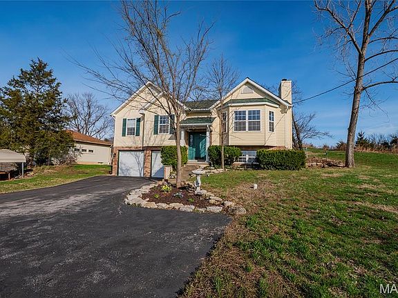 3rd image of 1174 Scenic Dr