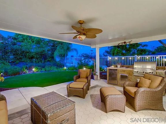 3rd image of 11755 Scripps Lake Dr