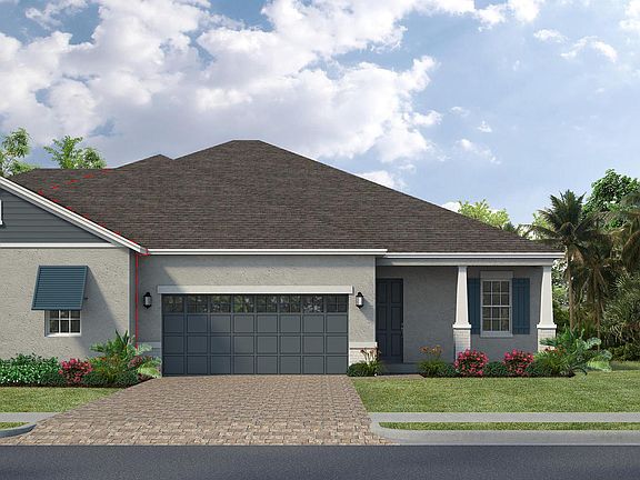 3rd image of 2669 Avalonia Dr #Agngad