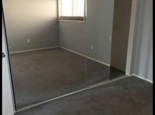 511 California St APT 2, Huntington Beach, CA 92648