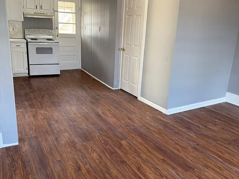 1231 Congress St #2F — Photo 4