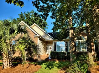 104 Athena Ln, Lexington, SC 29072