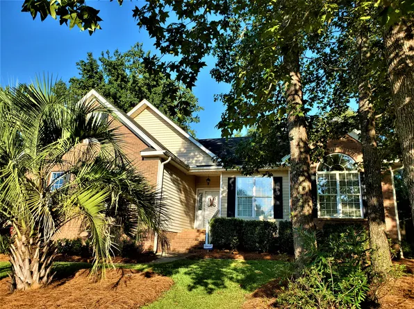 104 Athena Ln, Lexington, SC 29072