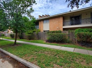 6924 Stella Link Rd #25, Houston, TX 77025