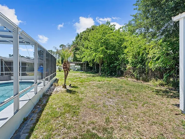 34 Beaverdam Ln — Photo 46