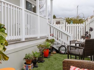 2120 N Pacific Ave Spc 25, Santa Cruz, CA 95060