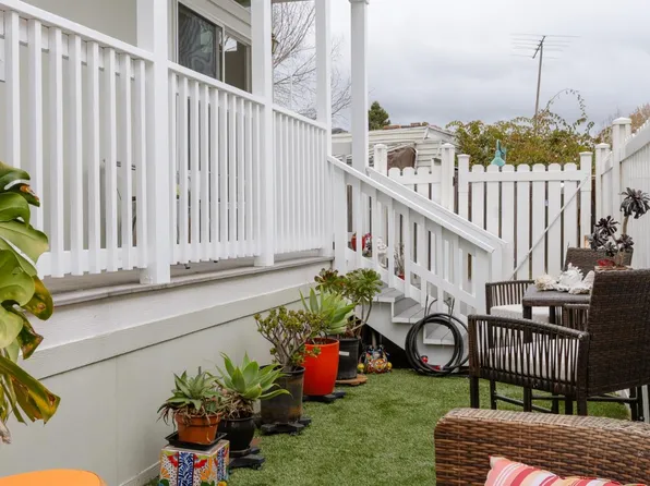 2120 N Pacific Ave Spc 25, Santa Cruz, CA 95060