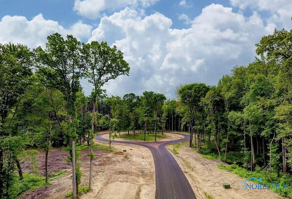 1st image of 11118 Preserve Blvd