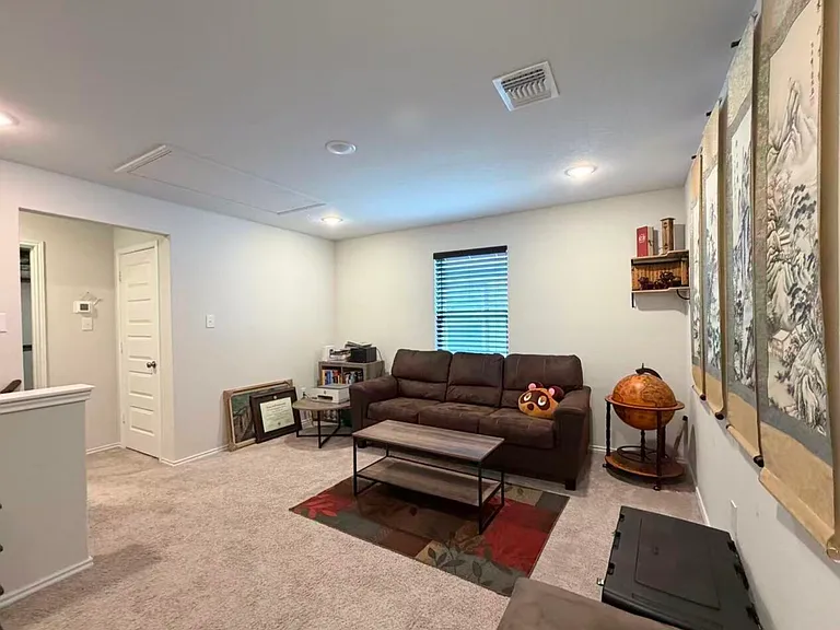 14638 Emerio Dr — Photo 12