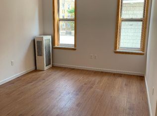 2464 64th St APT 2R, Brooklyn, NY 11204