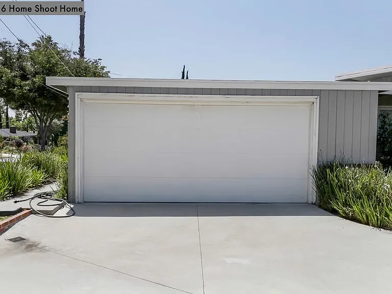 475 Cliff Dr — Photo 17
