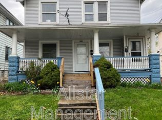 3268 W 84th St, Cleveland, OH 44102