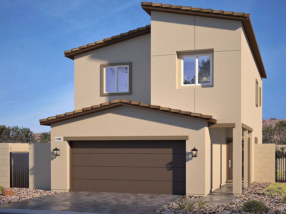 Elevation Image 0.