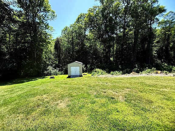 4th image of 108 Judd Ct