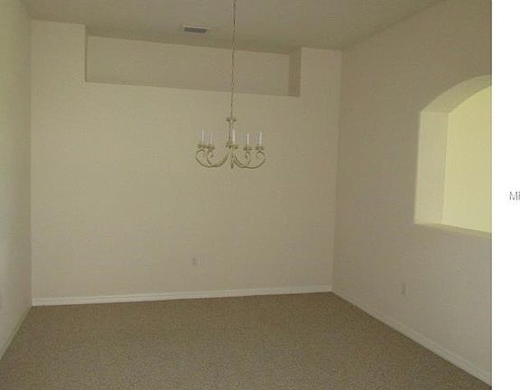 4th image of 4695 Huron Bay Cir