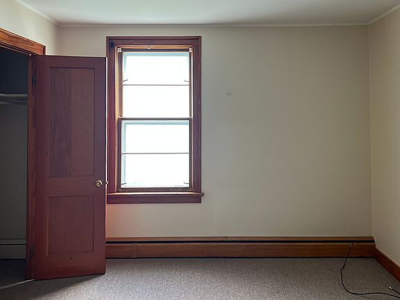 2nd image of 208 S Main St #2