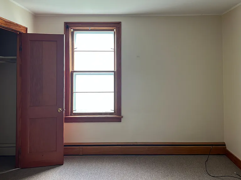 208 S Main St #2 — Photo 2