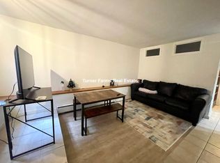 28 Symphony Rd APT 1R, Boston, MA 02115