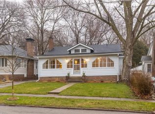 669 39th St, Des Moines, IA 50312