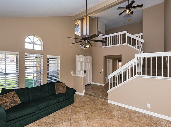 3rd image of 26903 Fayence Dr