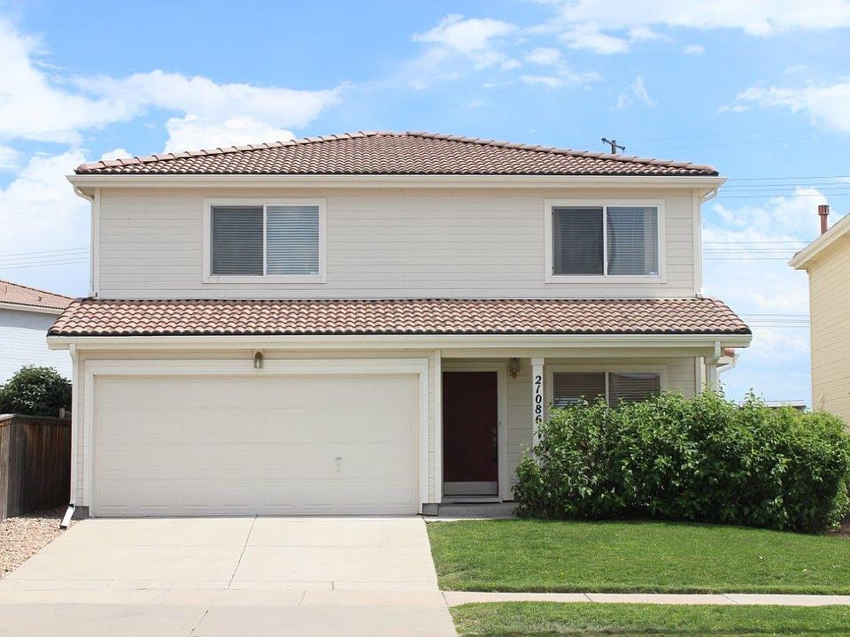 1st image of 21086 E 39th Ave