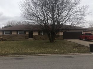 2780 Schaaf Dr, Columbus, OH 43209