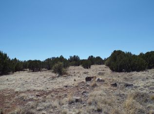 1902 Tee St, Show Low, AZ 85901