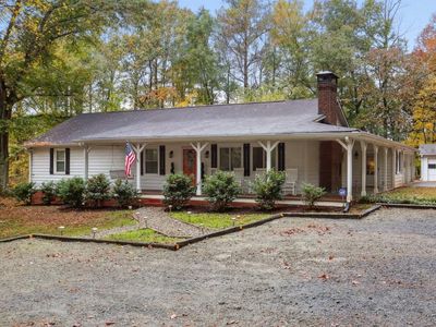 1310 John Ward Rd SW, Marietta, GA, 30064