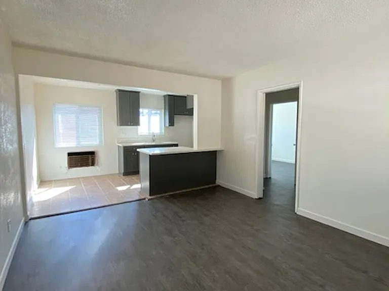 6418 Garvanza Ave — Photo 4