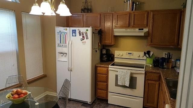 2nd image of 11348 Boston Way