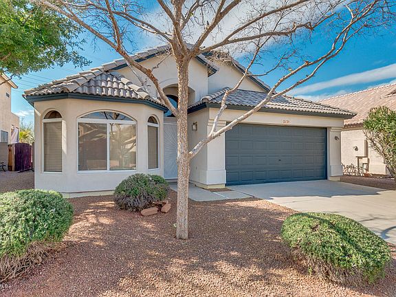 3rd image of 2135 E Rockwood Dr