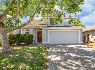 10004 Hampton Oak Dr, Elk Grove, CA 95624