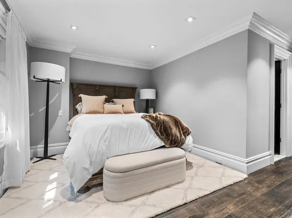 44 Annfield Court image 37 of 72