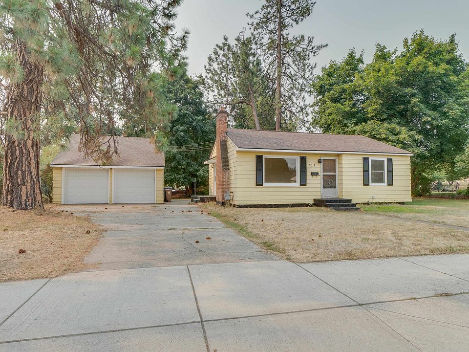 1st image of 3011 W Rowan Ave