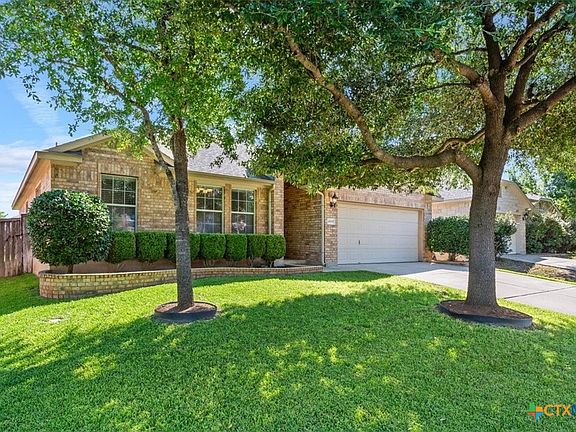 2nd image of 4509 Western Lake Dr