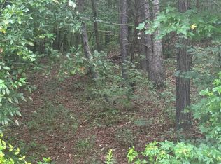 1835 NW Old Highway 26 #0, Ragland, AL 35131