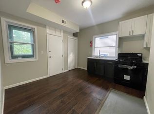 164 S 10th St #5, Newark, NJ 07107