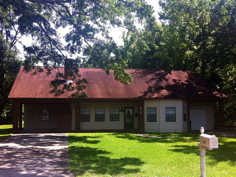 1st image of 816 Spanish Ave