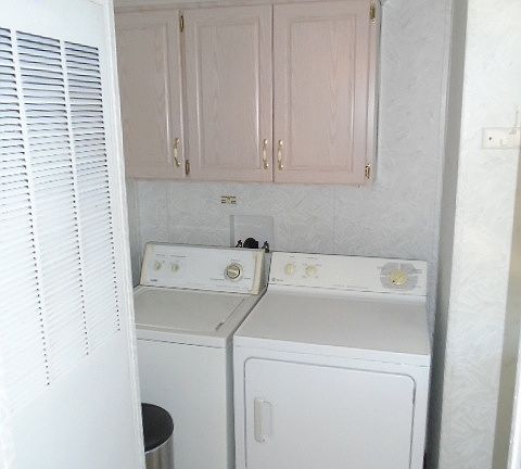 3rd image of 1931 E Meats Ave Trailer 78